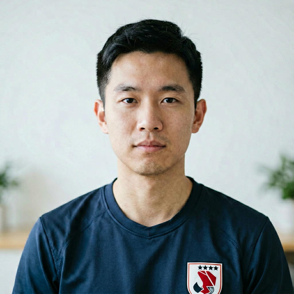 普通球迷