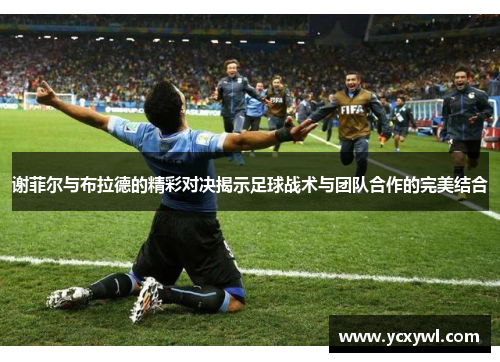 谢菲尔与布拉德的精彩对决揭示足球战术与团队合作的完美结合